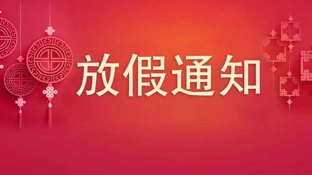 欧博娱乐| 欧博网站| allbet欧博官网注册| 欧博游戏平台